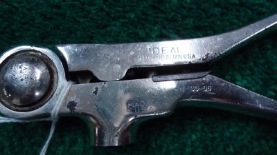 LT2033 IDEAL LOADING TOOL NO. 10 SPECIAL IN 30-06 - Image 6