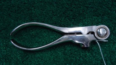 LT2033 IDEAL LOADING TOOL NO. 10 SPECIAL IN 30-06 - Image 7