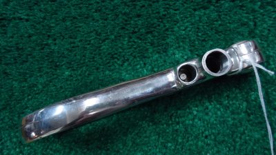 LT2033 IDEAL LOADING TOOL NO. 10 SPECIAL IN 30-06 - Image 8