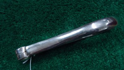LT2033 IDEAL LOADING TOOL NO. 10 SPECIAL IN 30-06 - Image 9