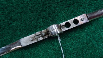 LT2033 IDEAL LOADING TOOL NO. 10 SPECIAL IN 30-06 - Image 10