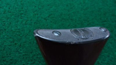 JM1513 MARLIN MODEL 1897 PISTOL GRIP CHECKERED 22 CALIBER RIFLE [M] - Image 22