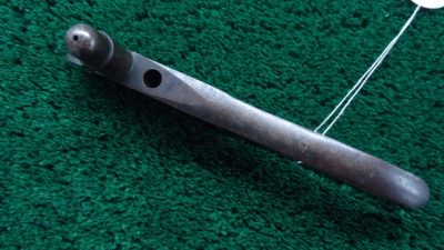 LT1011 WINCHESTER LOADING TOOL MODEL 1880 Second Issue in 38-55 - Image 5