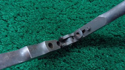 LT1011 WINCHESTER LOADING TOOL MODEL 1880 Second Issue in 38-55 - Image 7