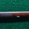 MSG1247 ONE OF THE FINEST DOUBLE BARREL FLINTLOCKS THAT I HAVE EVER HAD [A] - Image 5