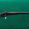 MSG1247 ONE OF THE FINEST DOUBLE BARREL FLINTLOCKS THAT I HAVE EVER HAD [A] - Image 19