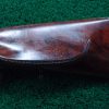 MSG1247 ONE OF THE FINEST DOUBLE BARREL FLINTLOCKS THAT I HAVE EVER HAD [A] - Image 15