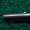 MSG1247 ONE OF THE FINEST DOUBLE BARREL FLINTLOCKS THAT I HAVE EVER HAD [A] - Image 12