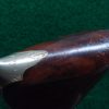 MSG1247 ONE OF THE FINEST DOUBLE BARREL FLINTLOCKS THAT I HAVE EVER HAD [A] - Image 16