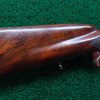 MSG1247 ONE OF THE FINEST DOUBLE BARREL FLINTLOCKS THAT I HAVE EVER HAD [A] - Image 17