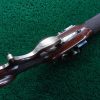 MSG1247 ONE OF THE FINEST DOUBLE BARREL FLINTLOCKS THAT I HAVE EVER HAD [A] - Image 3