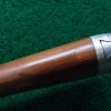 W3819 CUSTOM WINCHESTER MODEL 52B BOLT ACTION HEAVY TARGET RIFLE IN 22 L. RIFLE [M] - Image 19