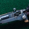 W3819 CUSTOM WINCHESTER MODEL 52B BOLT ACTION HEAVY TARGET RIFLE IN 22 L. RIFLE [M] - Image 8