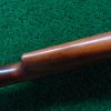 W3819 CUSTOM WINCHESTER MODEL 52B BOLT ACTION HEAVY TARGET RIFLE IN 22 L. RIFLE [M] - Image 13