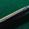 W3819 CUSTOM WINCHESTER MODEL 52B BOLT ACTION HEAVY TARGET RIFLE IN 22 L. RIFLE [M] - Image 10