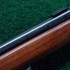 W3819 CUSTOM WINCHESTER MODEL 52B BOLT ACTION HEAVY TARGET RIFLE IN 22 L. RIFLE [M] - Image 14