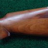 W3819 CUSTOM WINCHESTER MODEL 52B BOLT ACTION HEAVY TARGET RIFLE IN 22 L. RIFLE [M] - Image 20