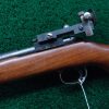 W3819 CUSTOM WINCHESTER MODEL 52B BOLT ACTION HEAVY TARGET RIFLE IN 22 L. RIFLE [M] - Image 2