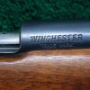 W3819 CUSTOM WINCHESTER MODEL 52B BOLT ACTION HEAVY TARGET RIFLE IN 22 L. RIFLE [M] - Image 12