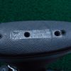 W3819 CUSTOM WINCHESTER MODEL 52B BOLT ACTION HEAVY TARGET RIFLE IN 22 L. RIFLE [M] - Image 21