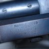 W3819 CUSTOM WINCHESTER MODEL 52B BOLT ACTION HEAVY TARGET RIFLE IN 22 L. RIFLE [M] - Image 16