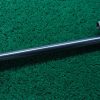 W3819 CUSTOM WINCHESTER MODEL 52B BOLT ACTION HEAVY TARGET RIFLE IN 22 L. RIFLE [M] - Image 7