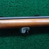 W3819 CUSTOM WINCHESTER MODEL 52B BOLT ACTION HEAVY TARGET RIFLE IN 22 L. RIFLE [M] - Image 5