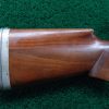 W3819 CUSTOM WINCHESTER MODEL 52B BOLT ACTION HEAVY TARGET RIFLE IN 22 L. RIFLE [M] - Image 22