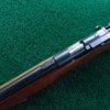 W3819 CUSTOM WINCHESTER MODEL 52B BOLT ACTION HEAVY TARGET RIFLE IN 22 L. RIFLE [M] - Image 4