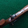 W3819 CUSTOM WINCHESTER MODEL 52B BOLT ACTION HEAVY TARGET RIFLE IN 22 L. RIFLE [M] - Image 3