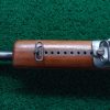 W3819 CUSTOM WINCHESTER MODEL 52B BOLT ACTION HEAVY TARGET RIFLE IN 22 L. RIFLE [M] - Image 11