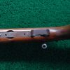 W3819 CUSTOM WINCHESTER MODEL 52B BOLT ACTION HEAVY TARGET RIFLE IN 22 L. RIFLE [M] - Image 9