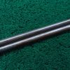 W4201 WINCHESTER MODEL 1866 SRC [A] - Image 7
