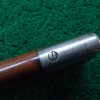 W4201 WINCHESTER MODEL 1866 SRC [A] - Image 16