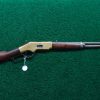 W4201 WINCHESTER MODEL 1866 SRC [A] - Image 21
