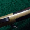 W4201 WINCHESTER MODEL 1866 SRC [A] - Image 8