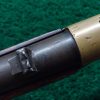 W4201 WINCHESTER MODEL 1866 SRC [A] - Image 10
