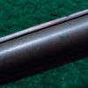 W4201 WINCHESTER MODEL 1866 SRC [A] - Image 6