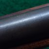W4201 WINCHESTER MODEL 1866 SRC [A] - Image 12