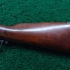W4201 WINCHESTER MODEL 1866 SRC [A] - Image 17