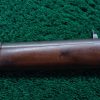 W4201 WINCHESTER MODEL 1866 SRC [A] - Image 13