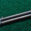 W4201 WINCHESTER MODEL 1866 SRC [A] - Image 14