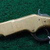 W4201 WINCHESTER MODEL 1866 SRC [A] - Image 2