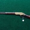 W4201 WINCHESTER MODEL 1866 SRC [A] - Image 20