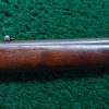 W4201 WINCHESTER MODEL 1866 SRC [A] - Image 5