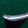 W4201 WINCHESTER MODEL 1866 SRC [A] - Image 18