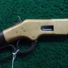 W4201 WINCHESTER MODEL 1866 SRC [A]