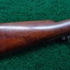 W4201 WINCHESTER MODEL 1866 SRC [A] - Image 19
