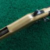 W4201 WINCHESTER MODEL 1866 SRC [A] - Image 4