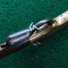 W4201 WINCHESTER MODEL 1866 SRC [A] - Image 3